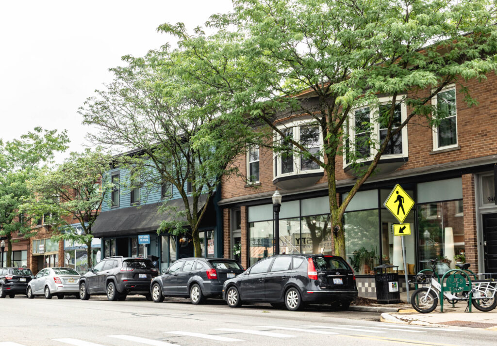 Grand Rapids Generic Photos-44