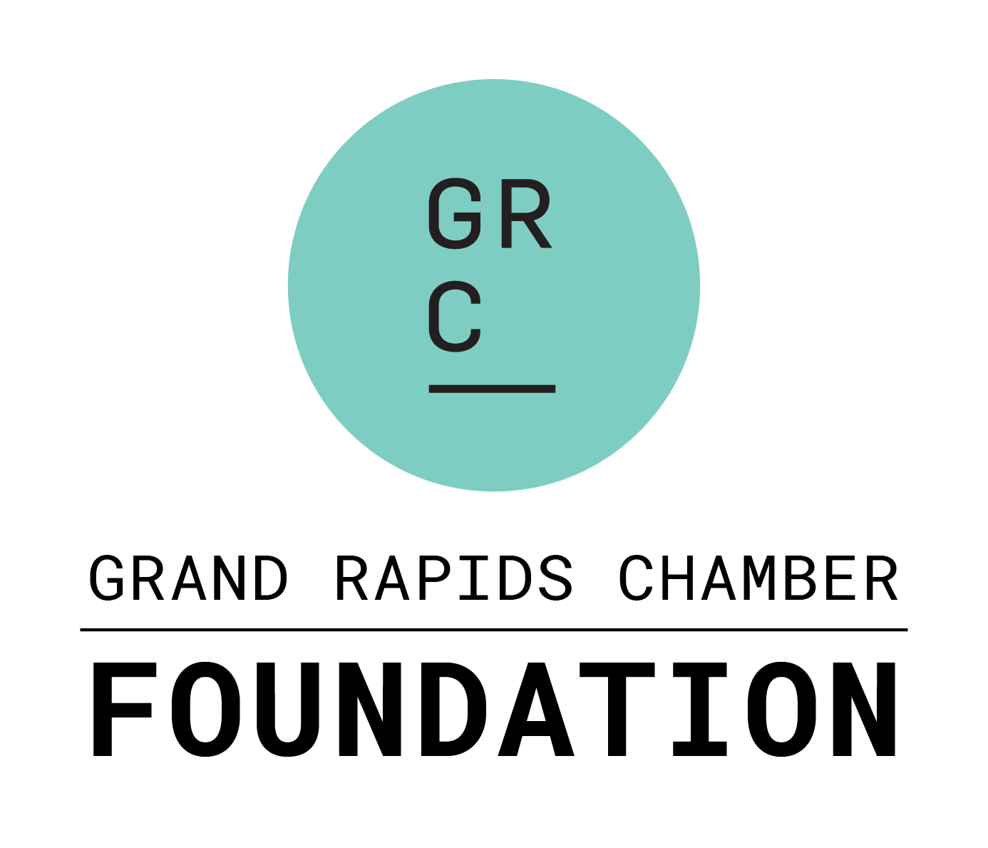 GRC Foundation Logo_Vertical