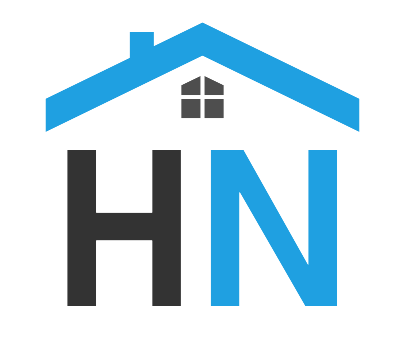 HN Logo