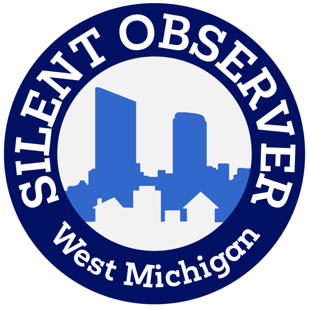 Silent Observer Logo_Secondary
