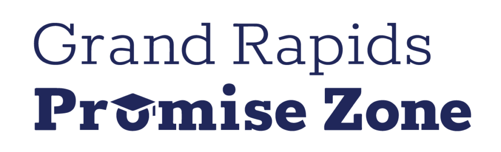 GRPZ_Logo_Navy